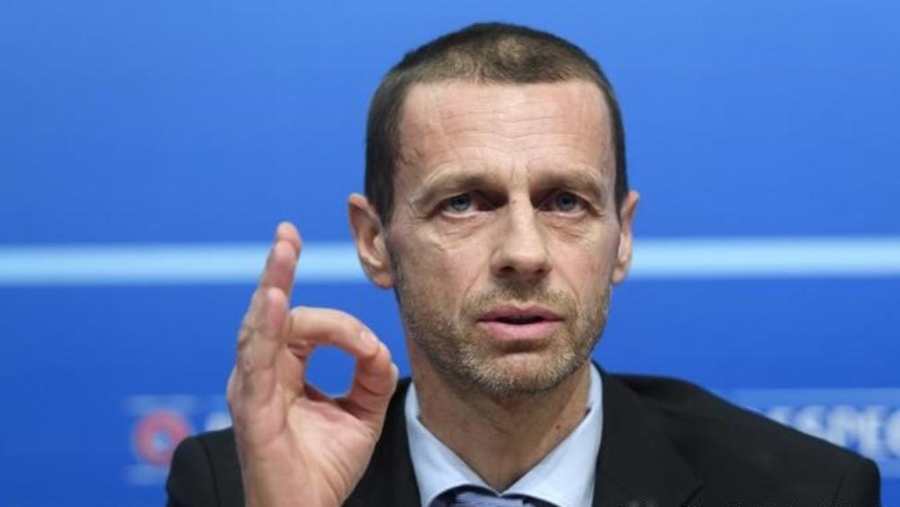 الاتحاد الأوروبي يتجه لتغيير لوائح اللعب المالي النظيف