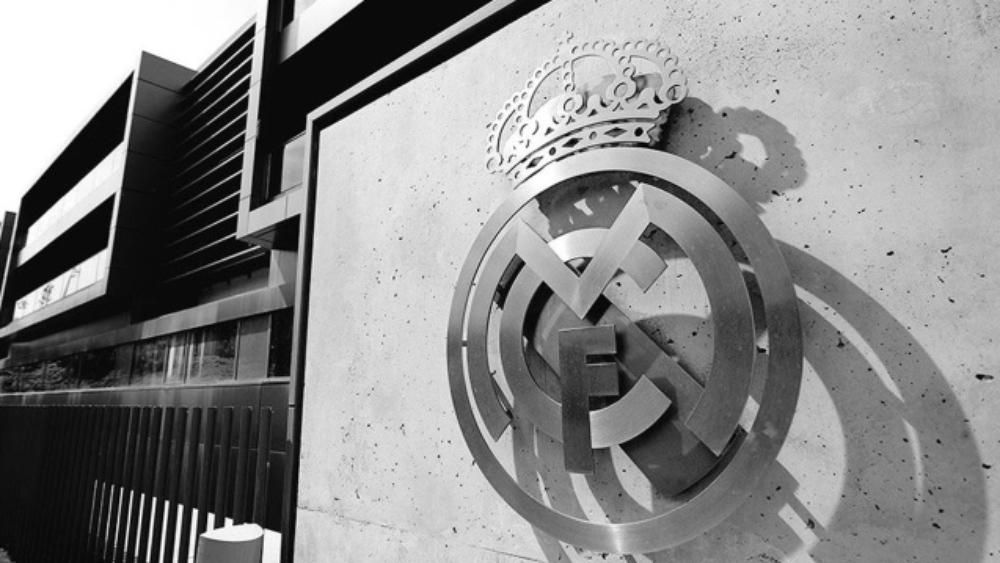 ريال مدريد يحتفل بالذكرى السنوية الـ118 لتأسيسه