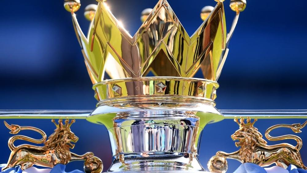 "سكاي" | إلغاء البريميرليج وارد بنسبة 75% .. ولقب ليفربول في خطر