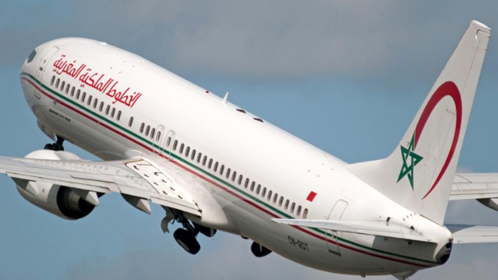 مستجدات فيروس "كورونا"| المغرب يُعلِّق الرحلات الجوية مع 21 بلداً جديداً