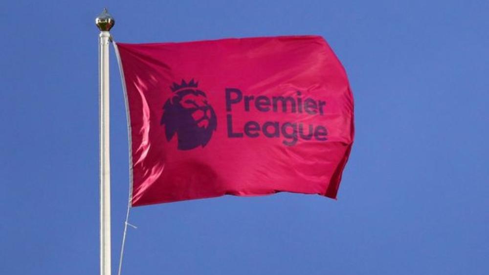 أكثر من ثمانين لاعب سيتأثرون بموعد نهاية موسم الدوري الإنجليزي