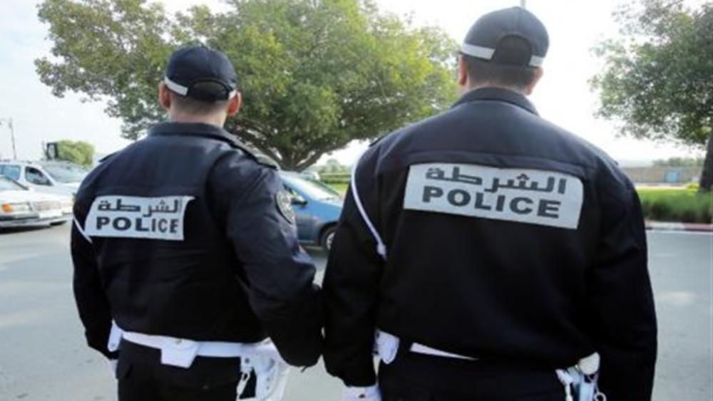 فتح بحث قضائي و إحالة سيدة على النيابة العامة بـ"طاطا" بعد الإشتباه في نشرها لشريط صوتي يتضمن شائعات متعلقة بانتشار "فيروس كورونا"