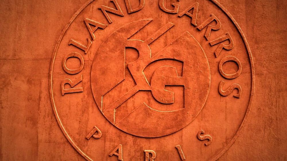 تأجيل بطولة رولان غاروس إلى شهر سبتمبر المقبل