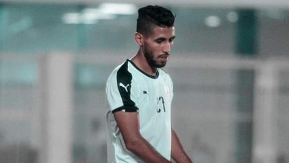 مستجدات فيروس "كورونا" | أوناجم يعلن تكفله بعائلات معوزة ويعلق بـ"أنا ولْد الشّعبْ .. واللّي عندُو يعَاون الّلي مَعندُوشْ"