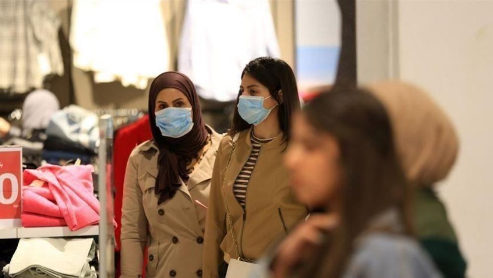 سفارة المغرب بتركيا تأوي المغاربة العالقين هناك في فندق بأربع نجوم وتؤمِّن لهم وجبتيْن في اليوم