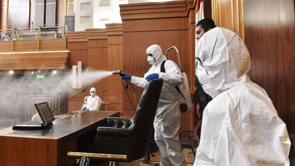 المغرب رابع أكثر بلد إنفاقاً في العالم على مواجهة "كورونا" قياساً إلى ناتجه الداخلي الخام