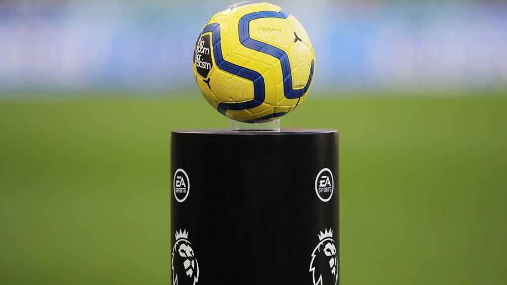 "فيروس كورونا" قد يمدد فترة "الميركاتو" الصيفي إلى غاية يناير 2021