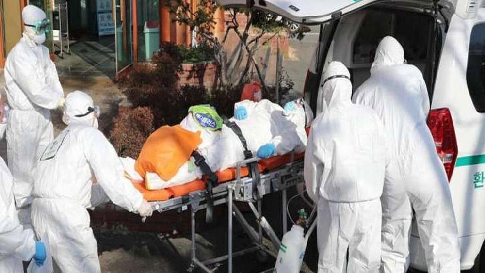 وزارة الصحة المغربية: " أكثر من 72 في المئة من الحالات المصابة بفيروس كورونا ببلادنا يفوق سنها 40 سنة"