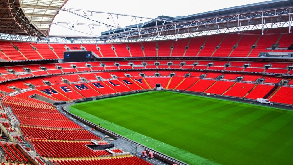 رسميا | الاتحاد الإنجليزي لكرة القدم يقرر إلغاء بعض مسابقاته بسبب كورونا