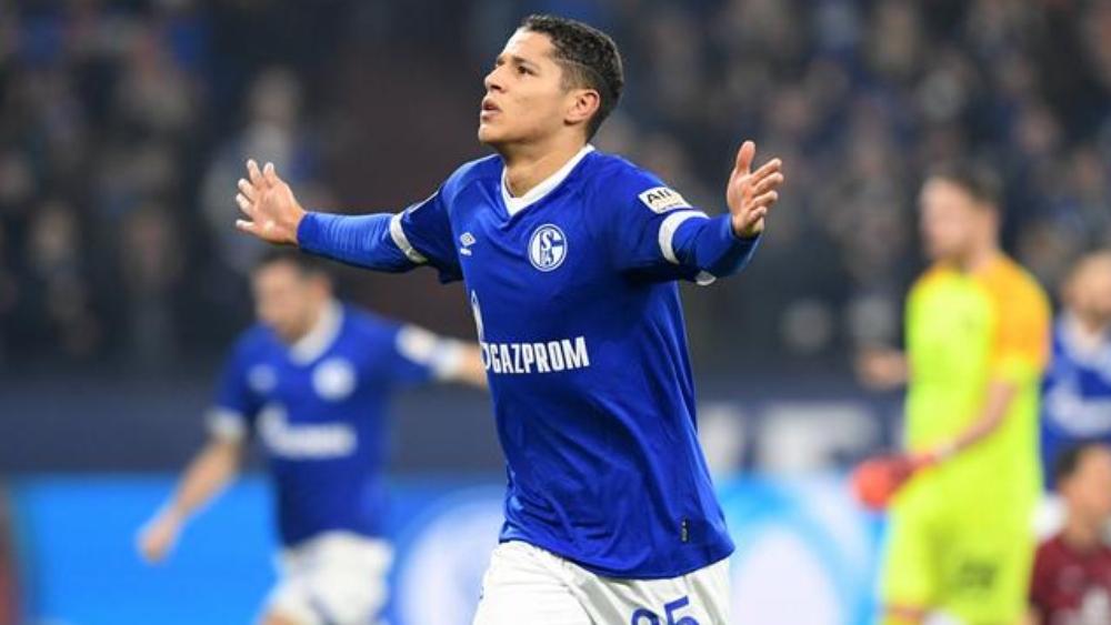 أمين حارث يعلن مساهمته في الصندوق الخاص بتدبير جائحة فيروس "كورونا" المستجد في المغرب