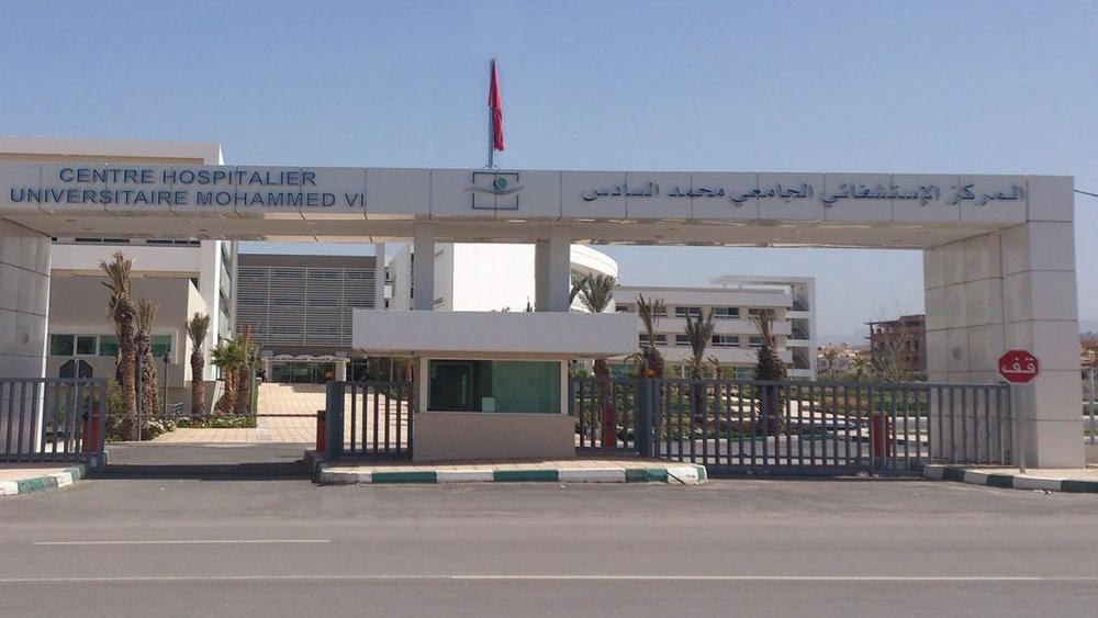 ولاية جهة الشرق تنفي ما تضمنته مقاطع فيديو متداولة على شبكات التواصل الاجتماعي من تصريحات غير مضبوطة لسيدة حول وفاة رضيعتها بوجدة