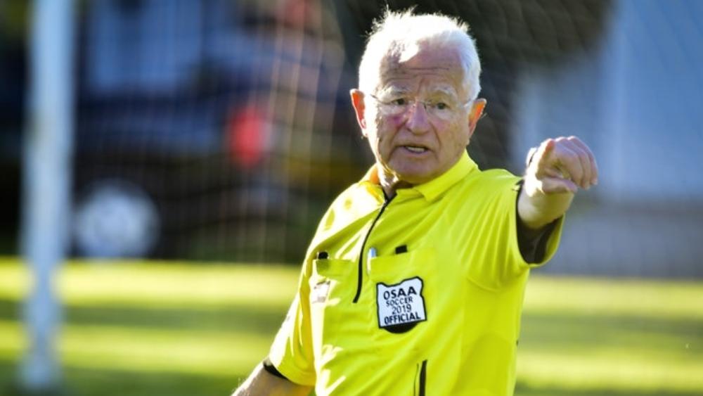 “قصص العزل 5” | بسبب سقوط “طقم أسنان الحكم المزيف” .. إليكم أعجب سبب لإلغاء هدف “قاتل”