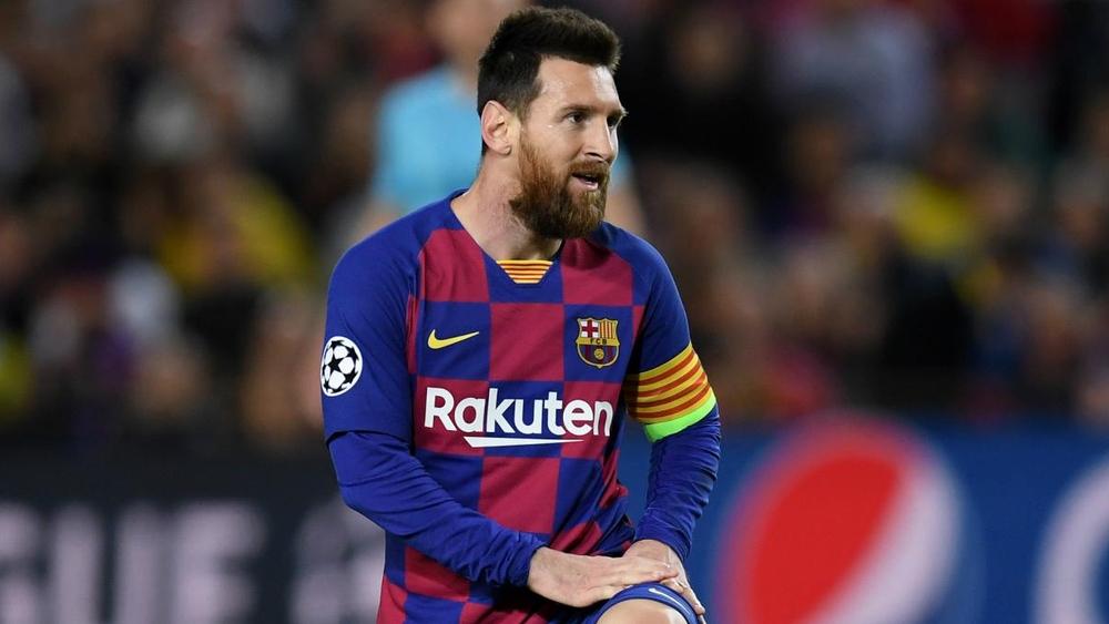 موسم الدوري الإسباني بين العودة في "يوليو" أو الإلغاء