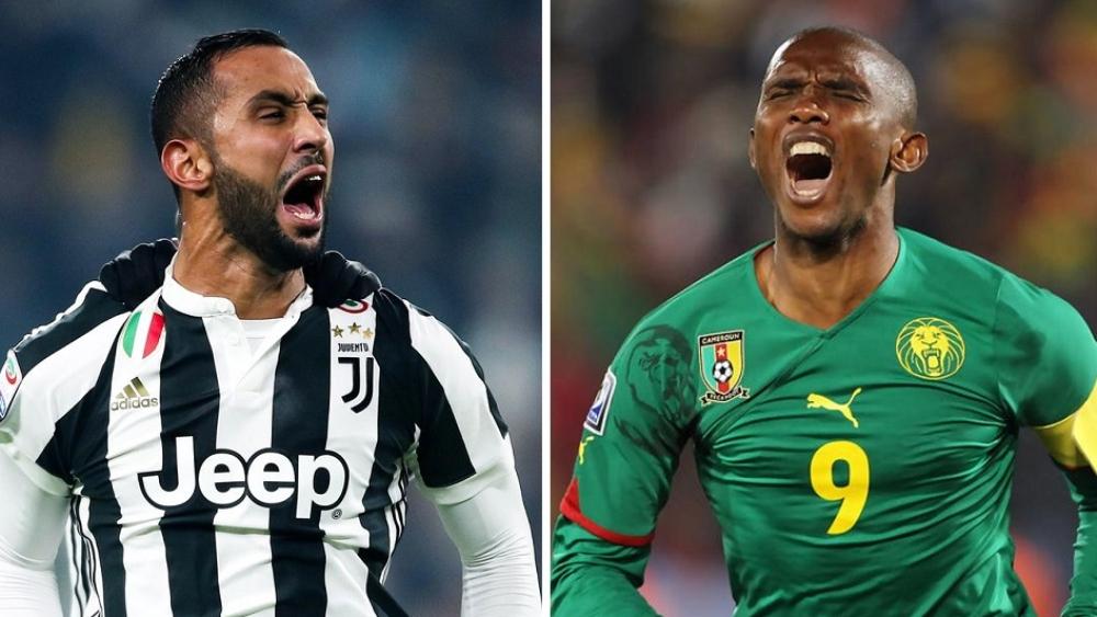 طبيبان فرنسيان يثيران غضب بنعطية وإيتو.. بعد دعوتهما إلى جعل أفريقيا مكانا لـ"تجريب" لقاح خاص بمعالجة المصابين بـ"فيروس كورونا"!