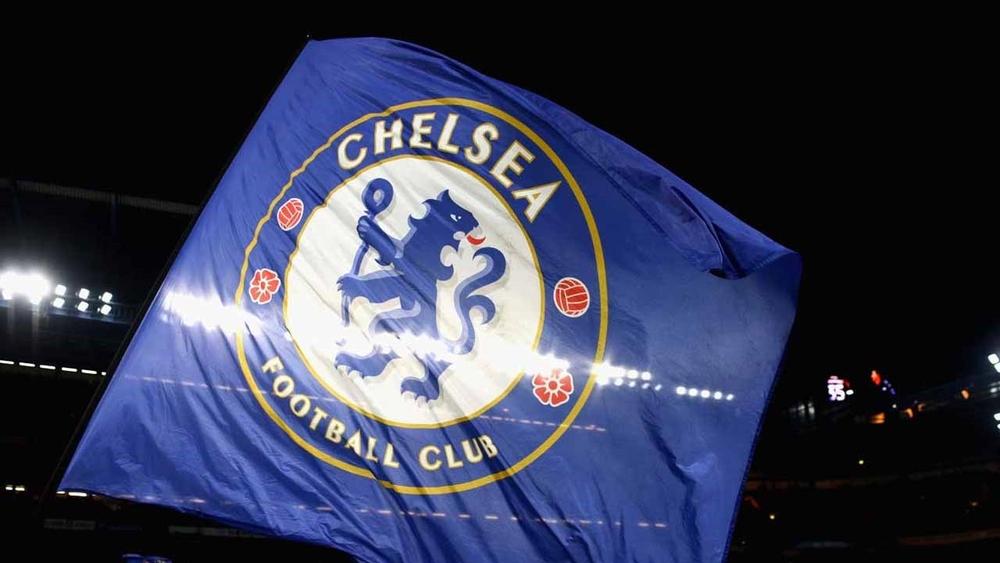 تشيلسي يعتزم توزيع 78 ألف وجبة على العاملين بقطاع الصحة