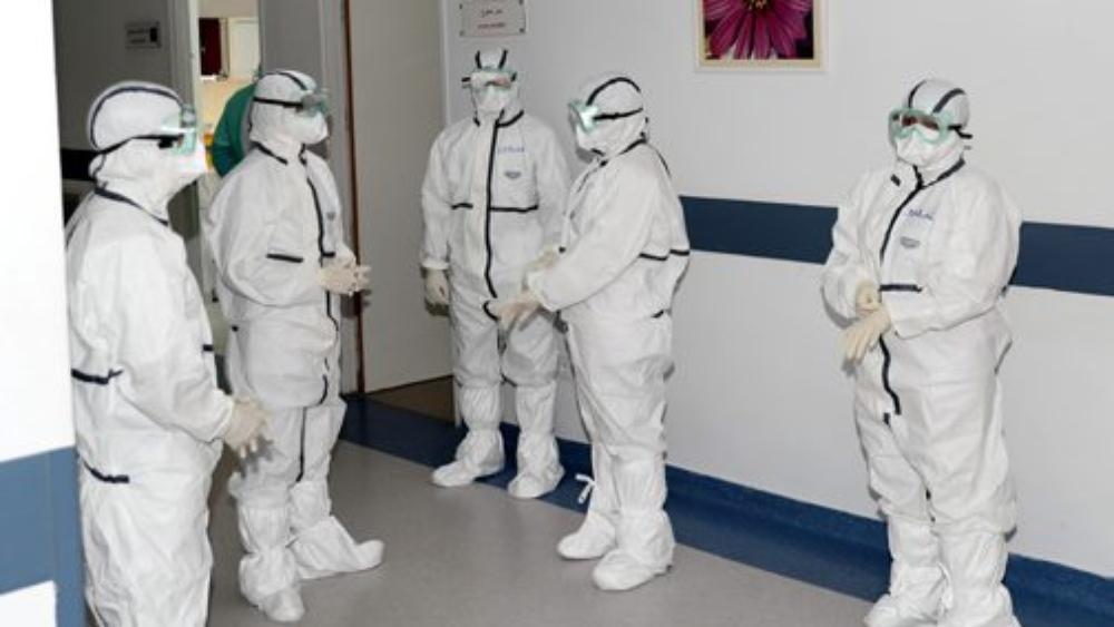 تسجيل 135 إصابة جديدة بوباء "كورونا" في المغرب من أصل 500 تحليلا مخبريا في آخر 16 ساعة