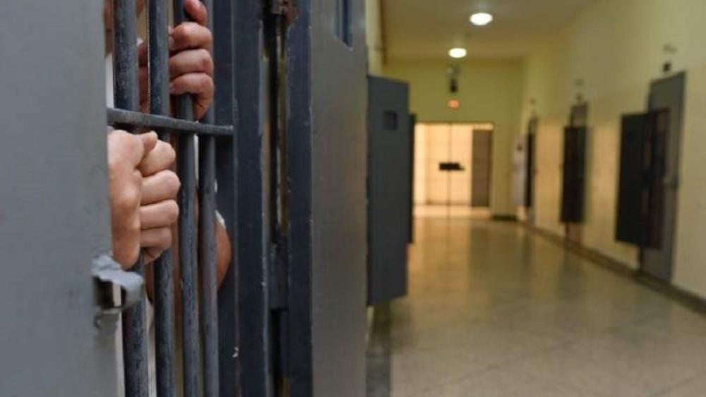 "مندوبية السجون" : فيروس كورونا .. إصابة 133 نزيلا بالسجن المحلي بورزازات من أصل 309 اختبارا ونزيل واحد بالسجن المحلي بالقصر الكبير