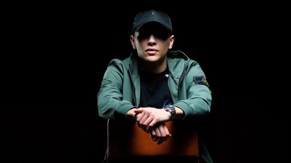 حارث: "كنت نجما واعدا وكان بإمكاني الوصول للمنتخب الفرنسي الأول .. لكنني فضلت خيار القلب"