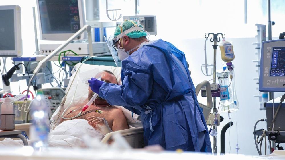 تسجيل حالة وفاة واحدة بفيروس "كورونا" داخل المغرب في آخر 16 ساعة .. والعدد الإجمالي يصل إلى 159