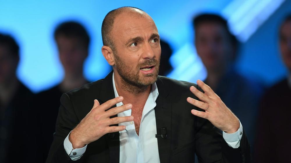 دوغاري: "بوردو شَعَرَ بالمرارة بعد مغادرة الشماخ مجَّاناً سنة 2010"