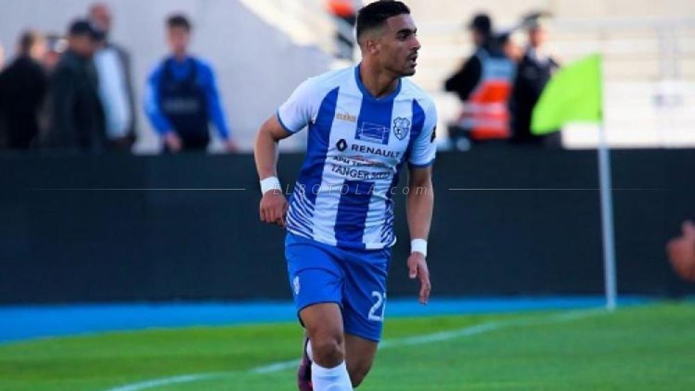 طارق أستاتي لـ"البطولة": "من الصعب الحسم في قرار استئناف المنافسات الكروية ولا أعترض على اقتراح خفض أجور اللاعبين "