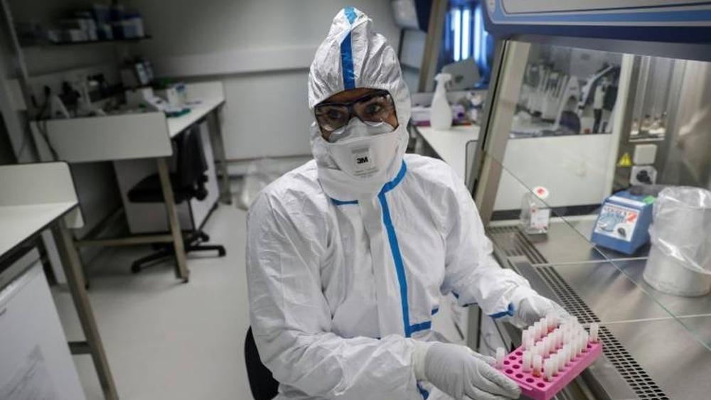 عدم تسجيل أي حالة وفاة جديدة بفيروس "كورونا" في المغرب خلال آخر 18 ساعة