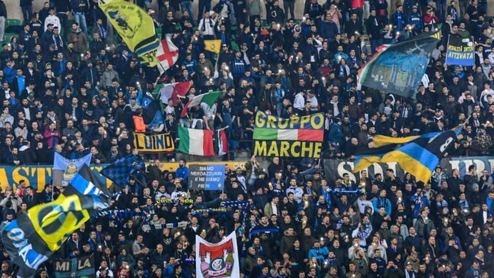 رابطة "مشجعي أوروبا المتحدين" تعلن معارضتها استئناف النشاط الكروي بسبب وباء "كورونا"