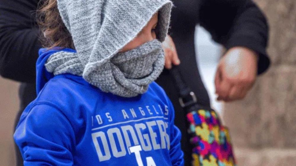 سلوفينيا أول دولة أوروبية تعلن انتهاء وباء كورونا على أراضيها