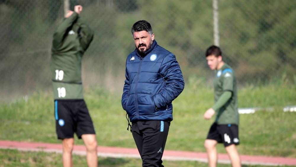 تقارير | أندية "الليغا" و"السيري أ" تعود لإجراء تداريبها الجماعية بدءا من يوم الإثنين المقبل