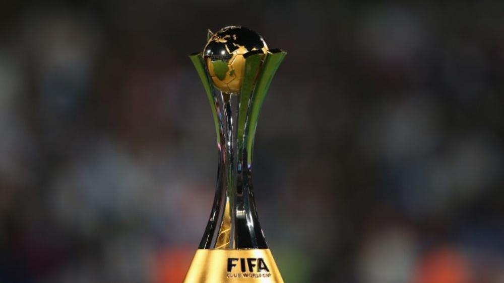 مدير المسابقات في "الكاف" ينفي "ضمان" مشاركة الوداد والزمالك والترجي في مونديال الأندية 2021