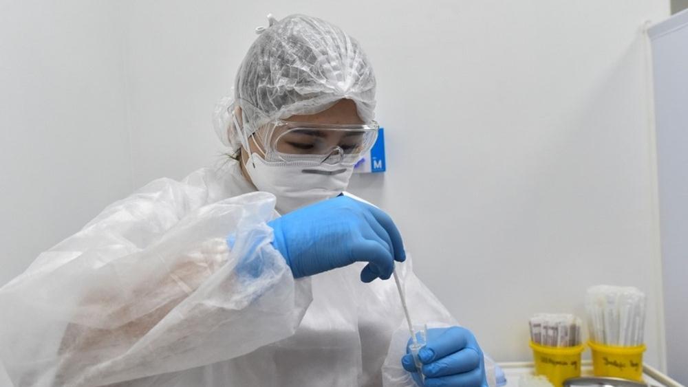 المغرب يسجل 129 إصابة بوباء "كورونا" من أصل 4953 اختبار بنسبة %2.6