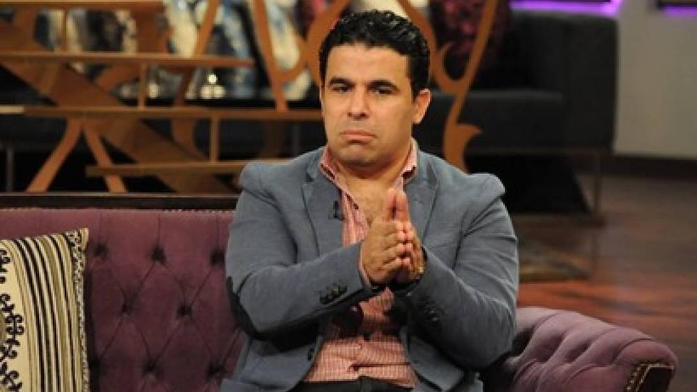 خالد الغندور لـ"البطولة": "الكاف يتجه نحو إقامة مباريات نصف نهائي دوري الأبطال و كأس الكونفديرالية أواخر شتنبر المقبل"