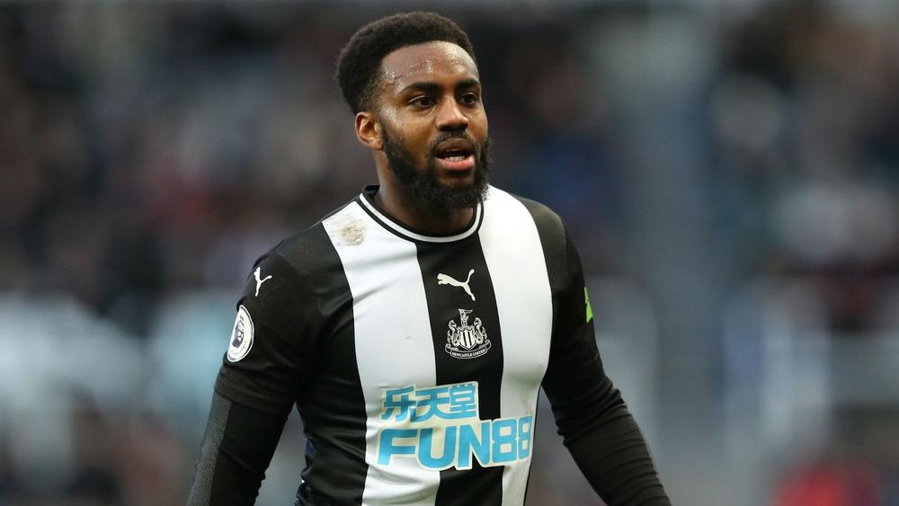 روز: "لاعبو الدوري الإنجليزي بمثابة فئران تجارب"