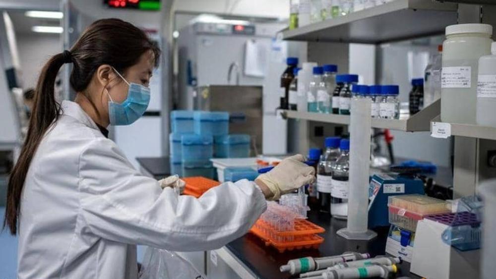 تايلاند تنجح في اختبار "لقاح كورونا" على الفئران