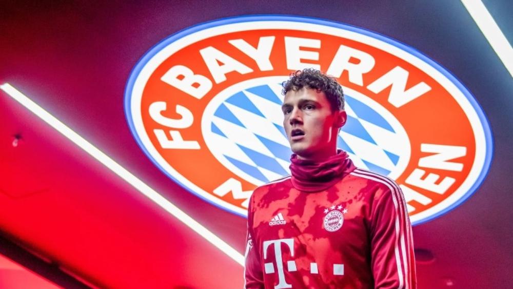 بعد تنازل جماهيره عن تعويضات التذاكر.. بايرن ميونخ يدعم أندية الهواة في "بافاريا" بمبلغ 460 ألف يورو