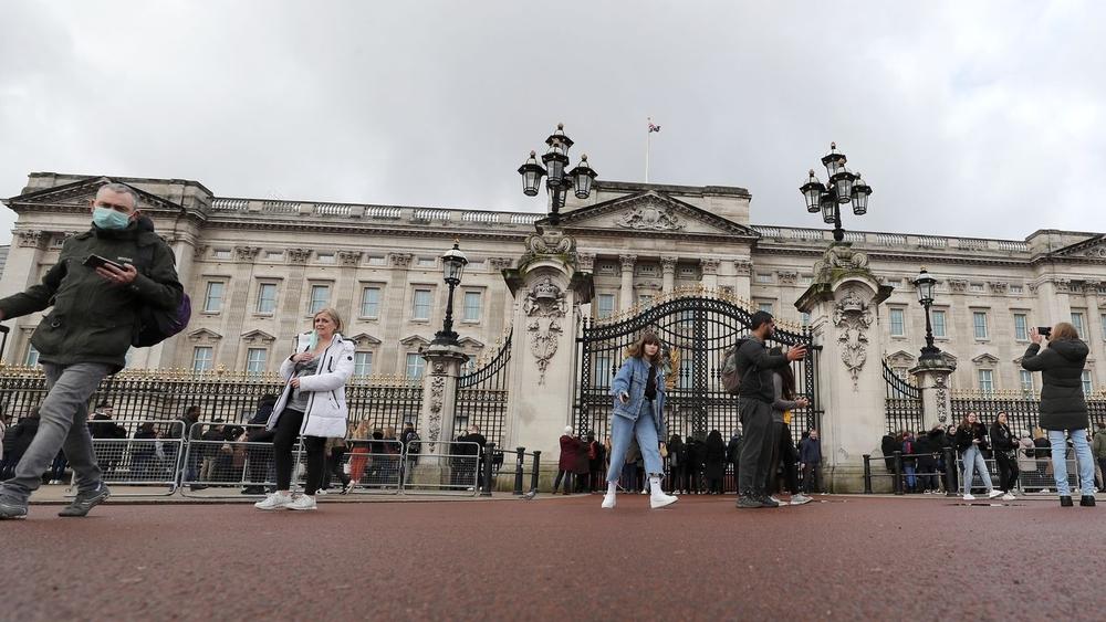 دول أوروبية تتأهب لاستقبال السياح بعد تجاوز "ذروة فيروس كورونا"