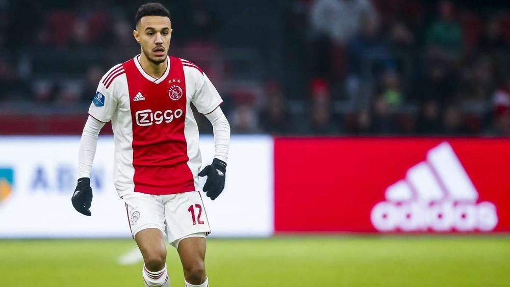 لاتسيو يستهدف مزراوي .. وصراع على خدماته يلوح في الأفق بين عدة أندية