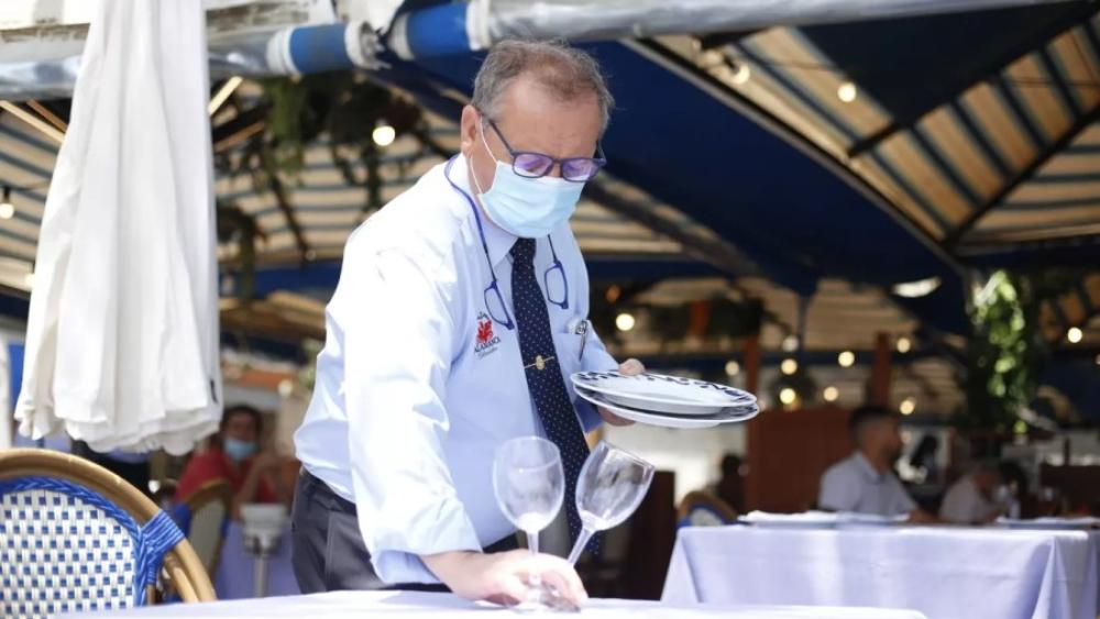 لوكسمبورغ تُعيد فتح "كل شيء" وتُهدي سكانها قسائم مجانية لتنشيط الفنادق والسياحة الداخلية