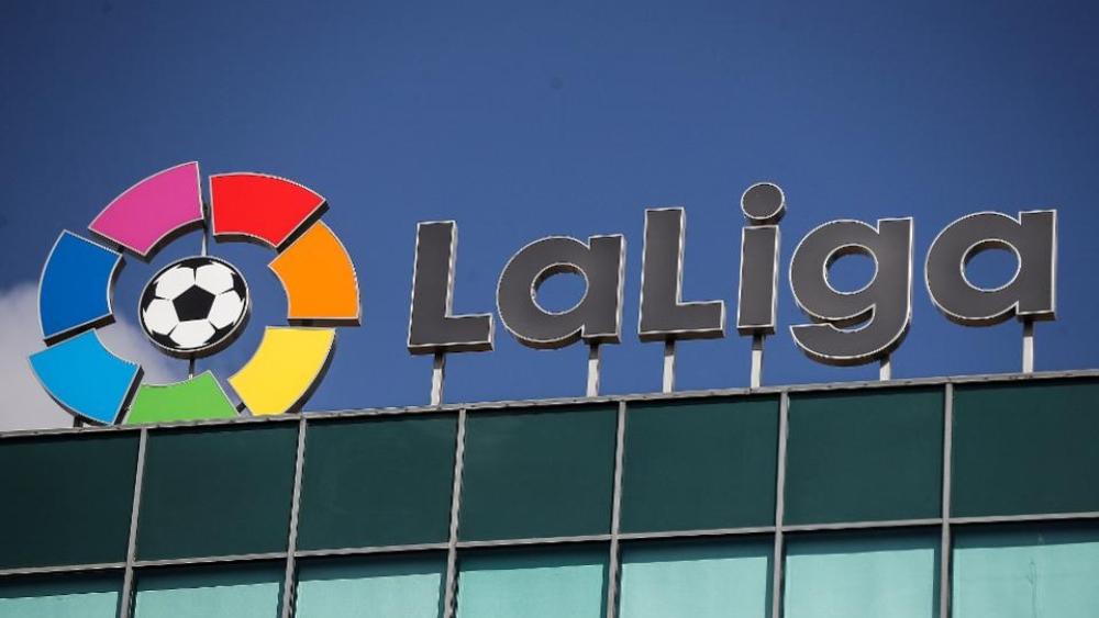 تحديد موعد عودة الدوري الإسباني وبداية الموسم المقبل