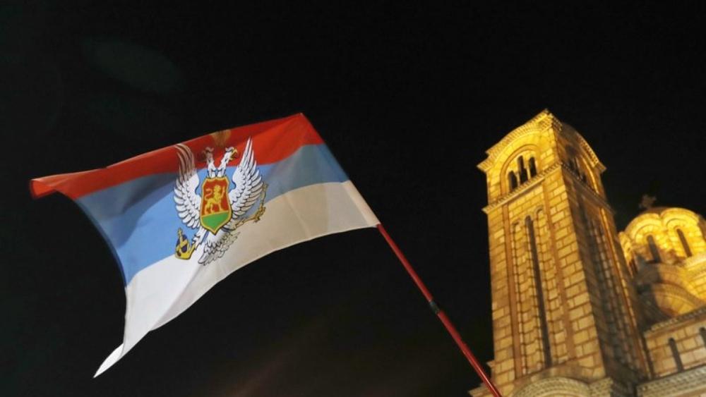 بعد 20 يومًا من عدم تسجيل إصابات جديدة.. مونتنغرو تؤكد خلوها من فيروس كورونا