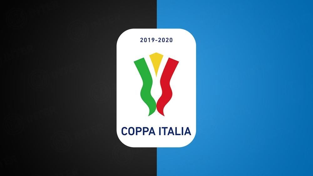 الأندية توافق على إقامة نهائي كأس إيطاليا قبل استئناف الدوري الإيطالي