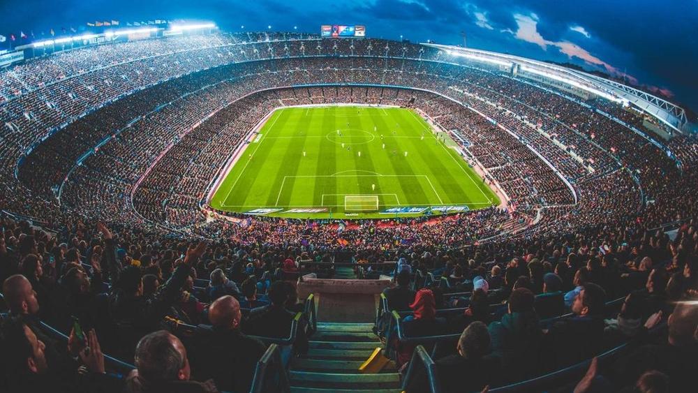 تقارير: إسبانيا تسمح بعودة الجماهير للمدرجات بداية من شهر شتنبر المقبل