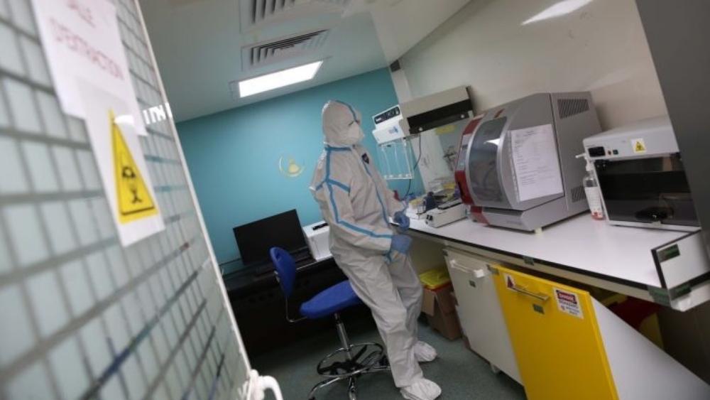 المغرب يسجل 66 إصابة بوباء "كورونا" من أصل "9937 اختبارا" في آخر 24 ساعة بنسبة إصابة بلغت 0.66%