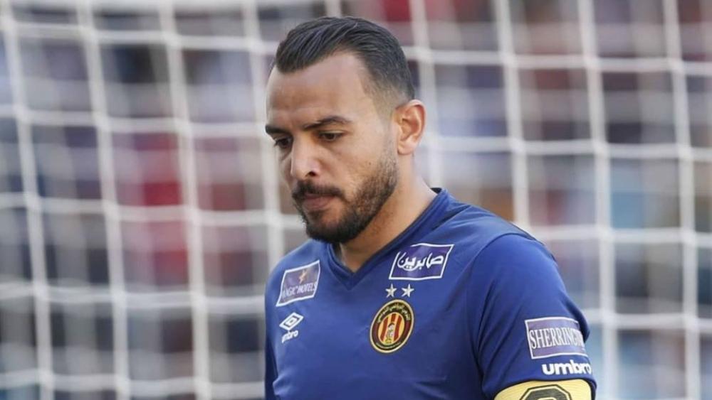 بن شريفية عن قضية الوداد والترجي: "نحن السبب في كل ما حدث.. لو انتصرنا 3-0 أو 4-0 في الذهاب لما واجهنا هذه المشكلة!"