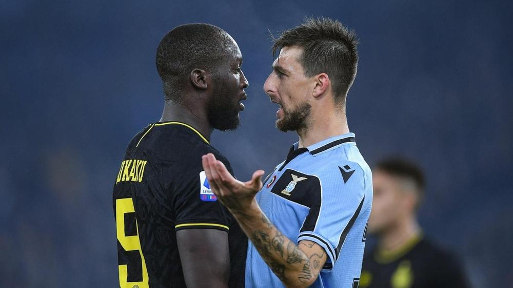 "الكالتشيو" يعود للحياة بعد توقف دام شهرين ونصف.. والبداية من مباراة تورينو وبارما يوم 20 يونيو