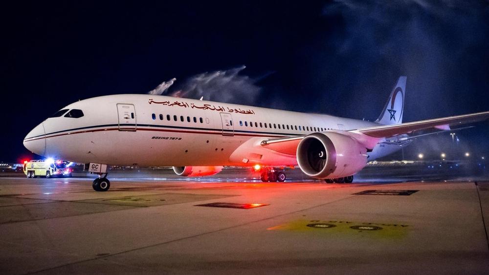 استئناف الرحلات الجوية بين القاهرة والدار البيضاء كفيل بـ"تحديد" موعد استكمال مسابقة دوري أبطال أفريقيا