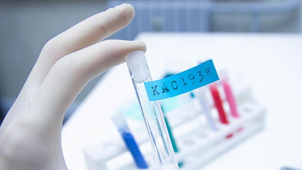 النادي القنيطري يجري تحاليل "كورونا" يوم الإثنين المقبل تمهيدا لاستئناف التداريب