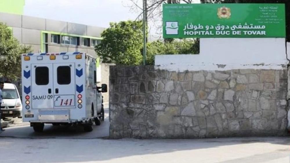 جهة طنجة تطوان الحسيمة الأكثر تضررا بوباء "كورونا في الـ24 ساعة الأخيرة بـ 73حالة تليها جهة العيون الساقية الحمراء بـ 66 حالة