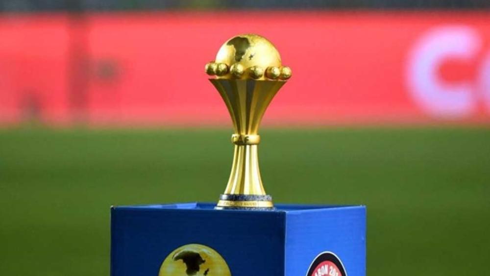 عاجل - رسمي | تأجيل بطولة أمم أفريقيا بالكاميرون إلى يناير 2022