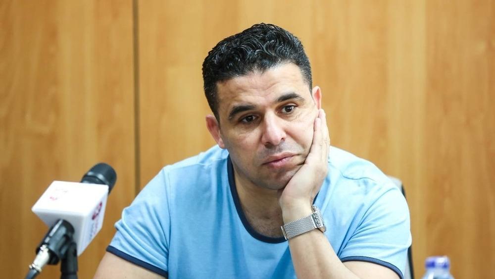 الغندور: "الكاف ظلم الأهلي والزمالك.. وجعل حظوظهما متساوية مع الوداد والرجاء"